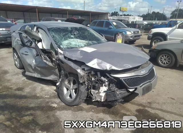 5XXGM4A73EG266818