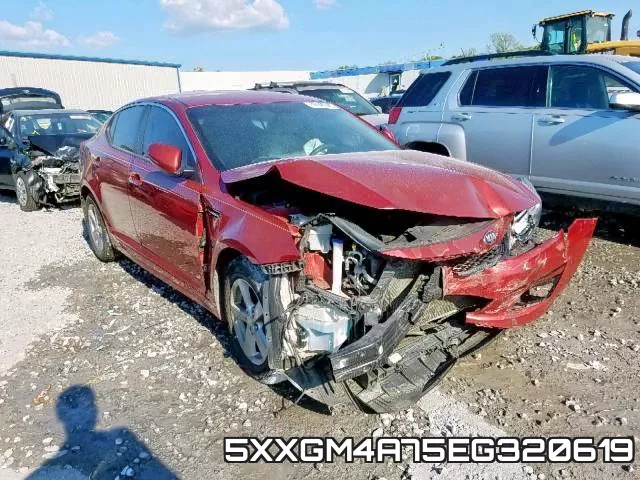 5XXGM4A75EG320619