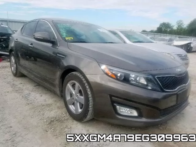 5XXGM4A79EG309963