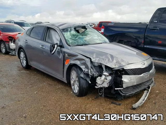 5XXGT4L30HG160747_1.webp