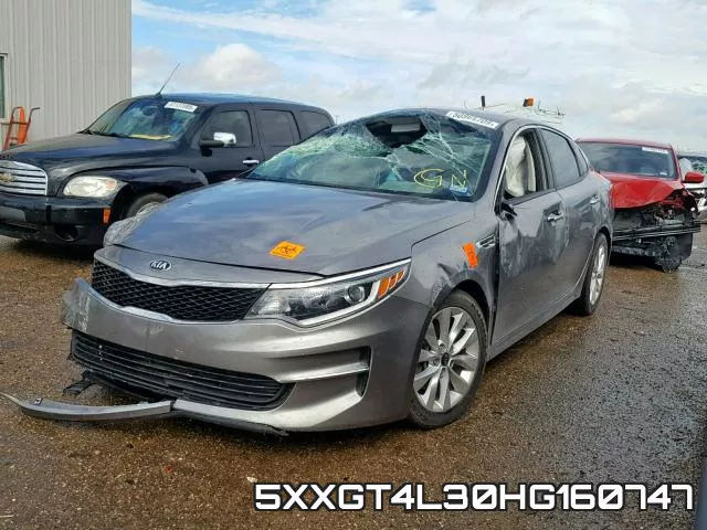 5XXGT4L30HG160747_2.webp