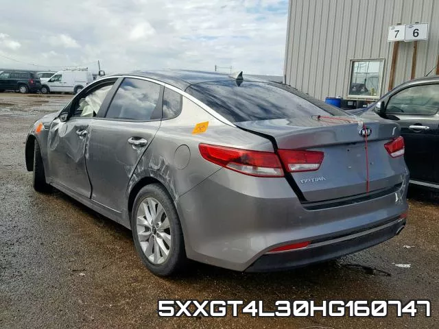 5XXGT4L30HG160747_3.webp