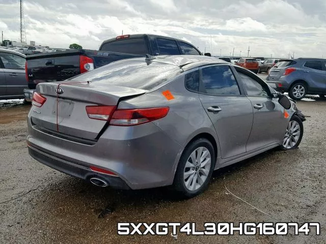 5XXGT4L30HG160747_4.webp