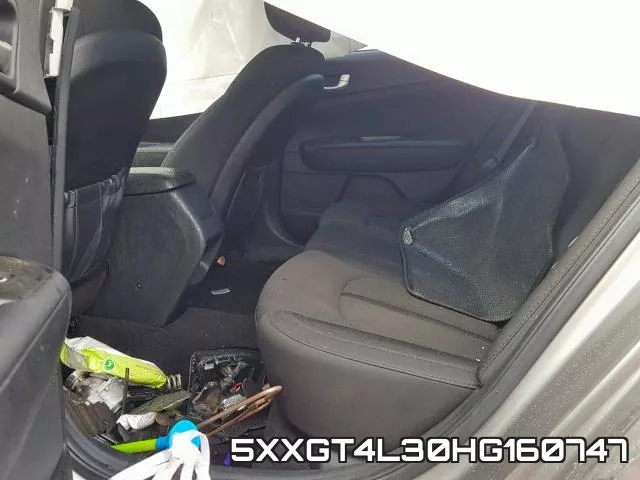 5XXGT4L30HG160747_6.webp