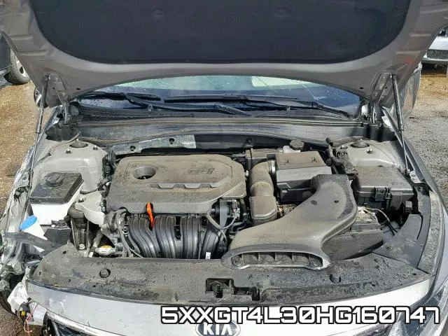 5XXGT4L30HG160747_7.webp