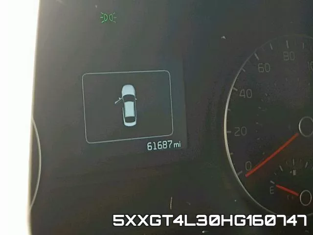 5XXGT4L30HG160747_8.webp