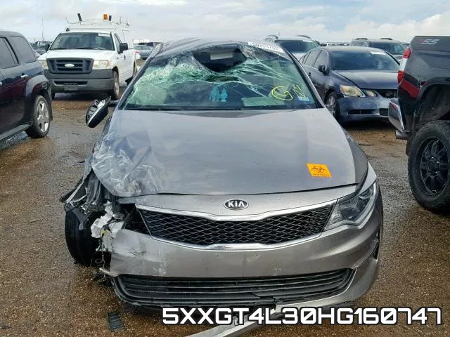 5XXGT4L30HG160747_9.webp