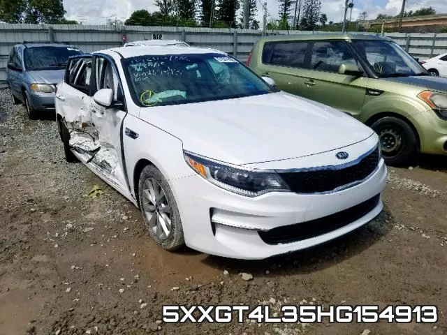 5XXGT4L35HG154913_1.webp