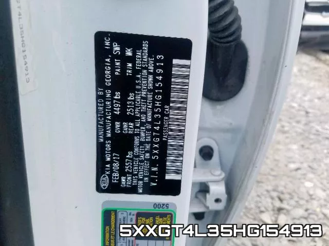 5XXGT4L35HG154913_10.webp