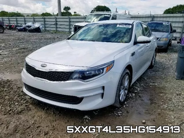 5XXGT4L35HG154913_2.webp