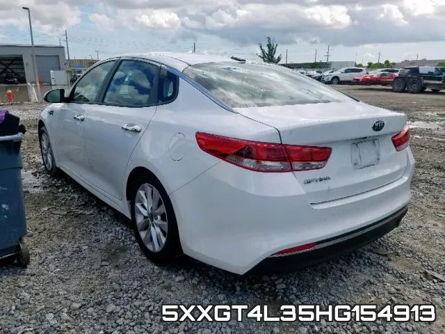 5XXGT4L35HG154913_3.webp