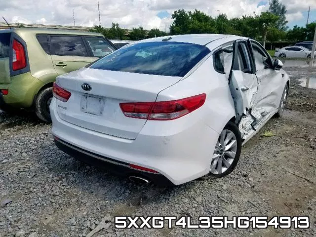 5XXGT4L35HG154913