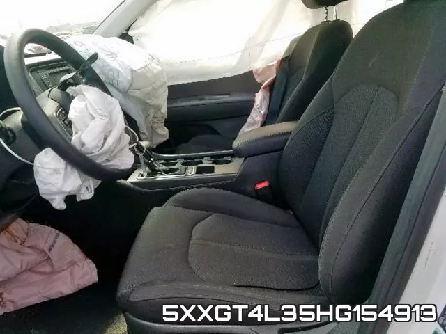 5XXGT4L35HG154913_5.webp