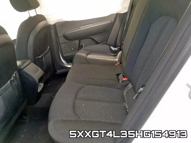 5XXGT4L35HG154913_6.webp