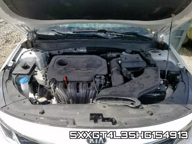 5XXGT4L35HG154913_7.webp