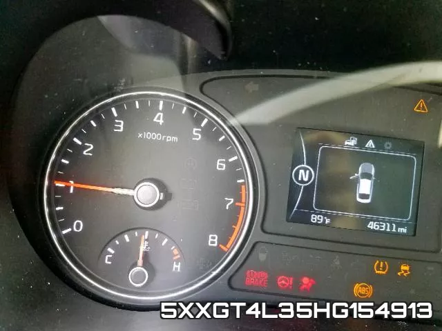 5XXGT4L35HG154913_8.webp