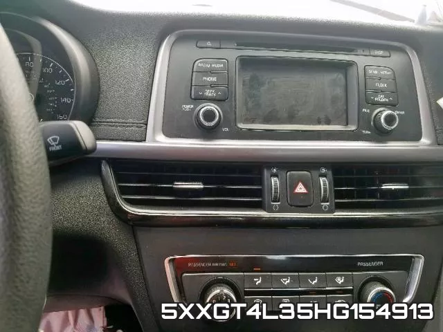 5XXGT4L35HG154913_9.webp
