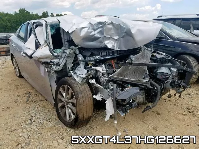5XXGT4L37HG126627_1.webp