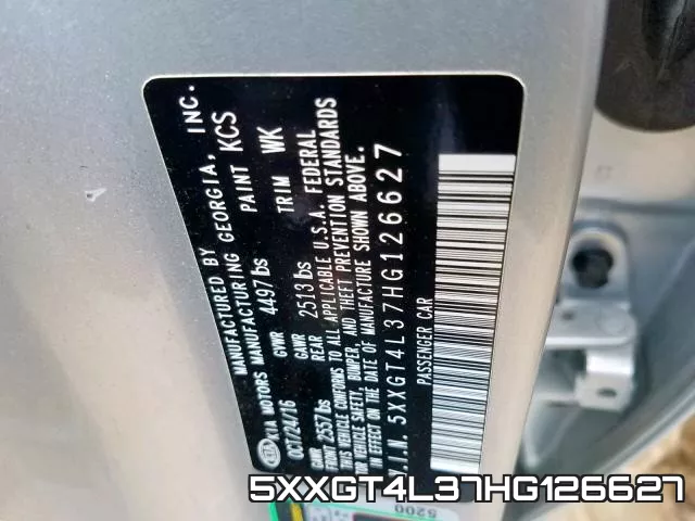5XXGT4L37HG126627_10.webp