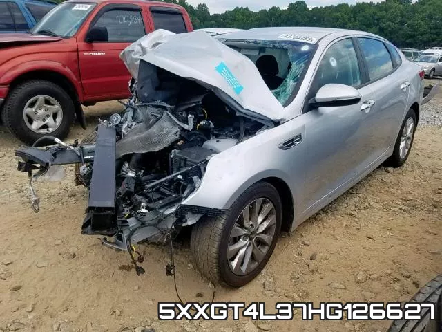5XXGT4L37HG126627_2.webp