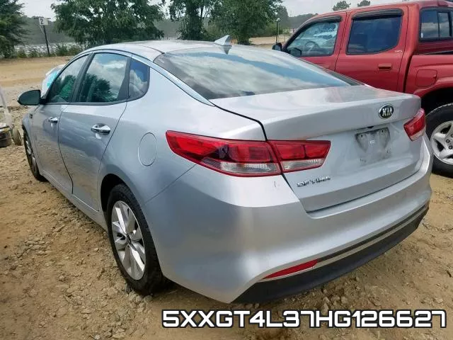 5XXGT4L37HG126627_3.webp