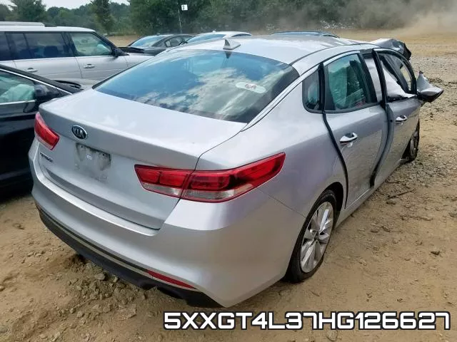 5XXGT4L37HG126627_4.webp