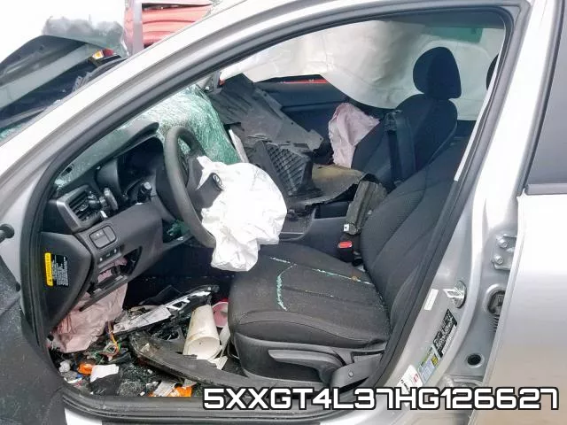 5XXGT4L37HG126627_5.webp