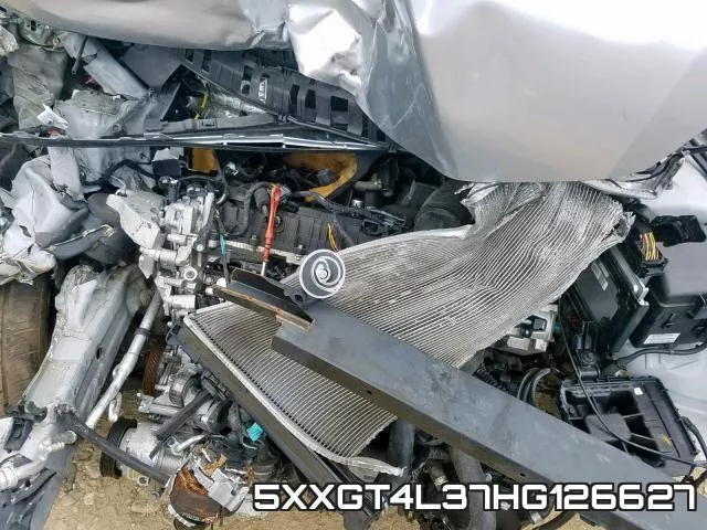 5XXGT4L37HG126627_7.webp