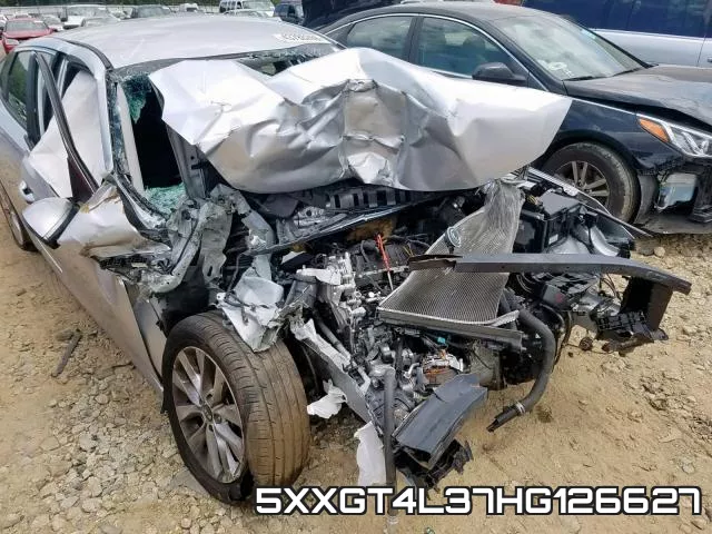 5XXGT4L37HG126627_9.webp