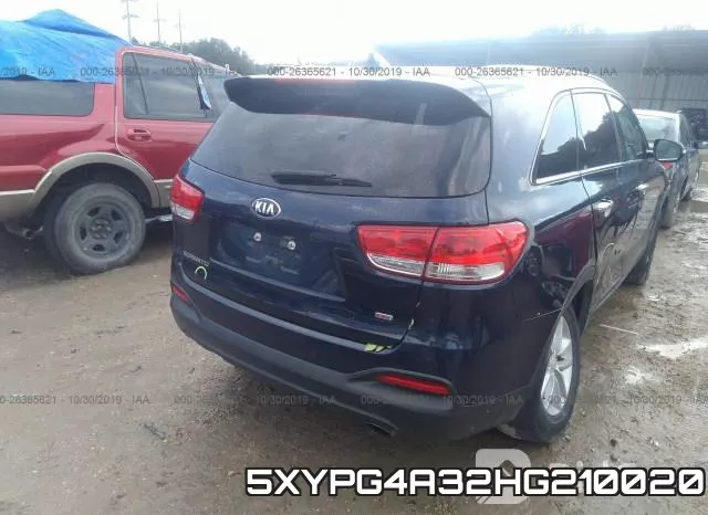5XYPG4A32HG210020