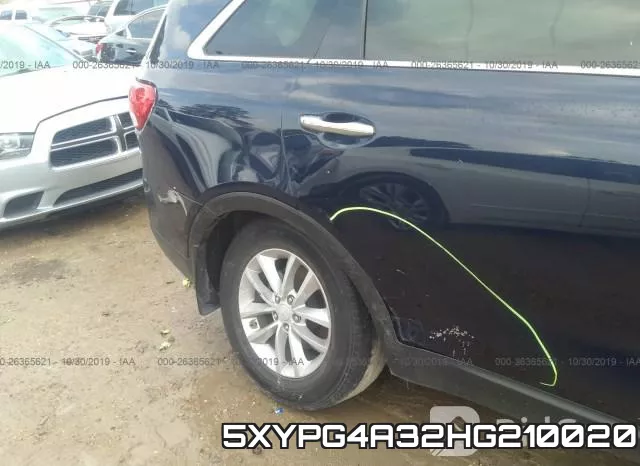 5XYPG4A32HG210020_6.webp