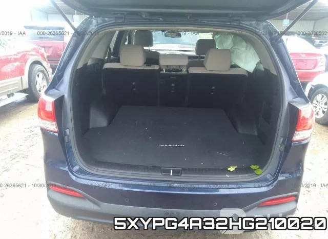 5XYPG4A32HG210020_8.webp