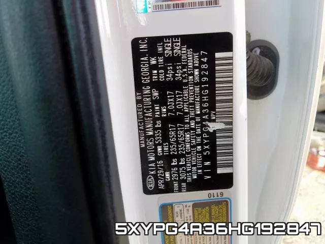 5XYPG4A36HG192847_10.webp