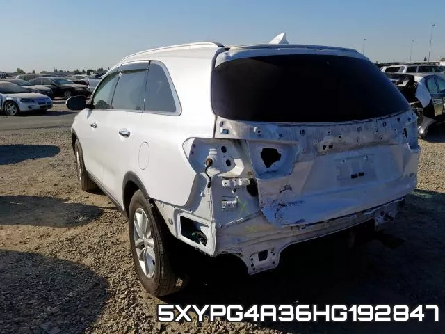 5XYPG4A36HG192847_3.webp