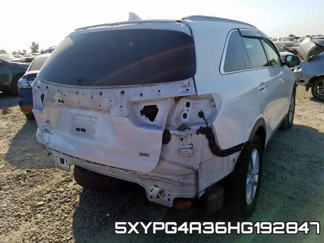 5XYPG4A36HG192847