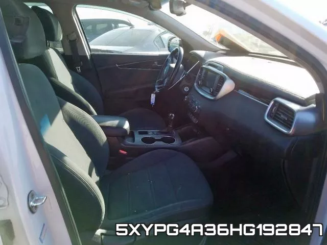 5XYPG4A36HG192847_5.webp