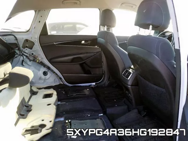 5XYPG4A36HG192847_6.webp