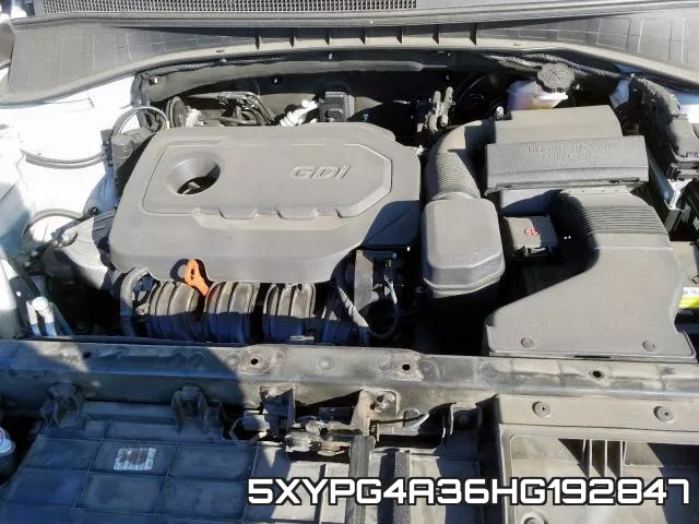 5XYPG4A36HG192847_7.webp