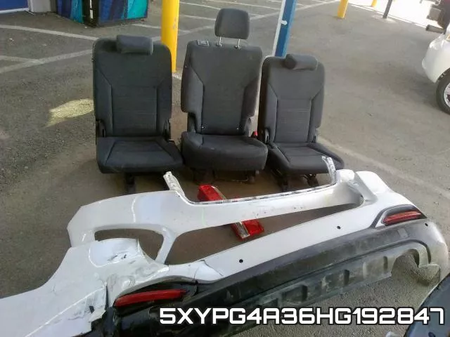 5XYPG4A36HG192847_9.webp