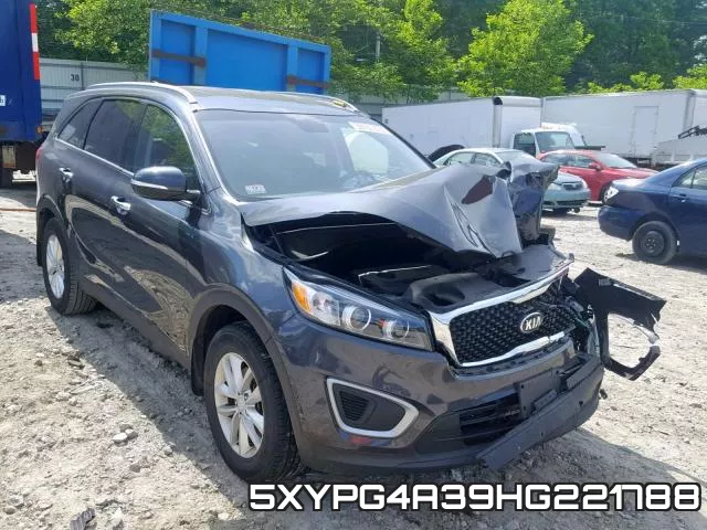 5XYPG4A39HG221788_1.webp