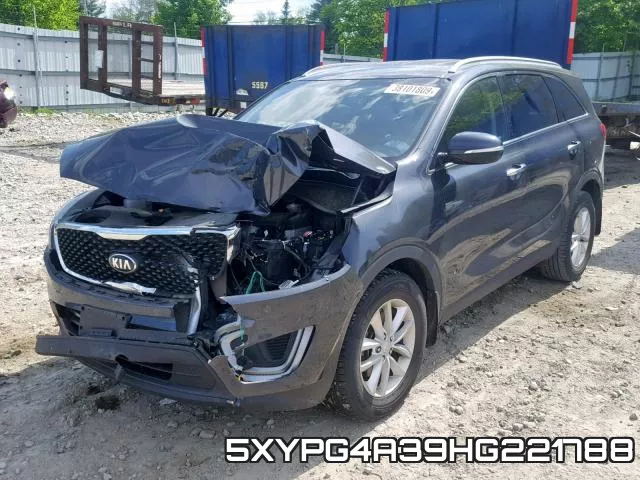 5XYPG4A39HG221788_2.webp
