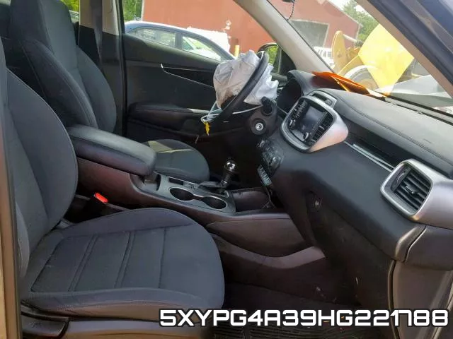 5XYPG4A39HG221788_5.webp
