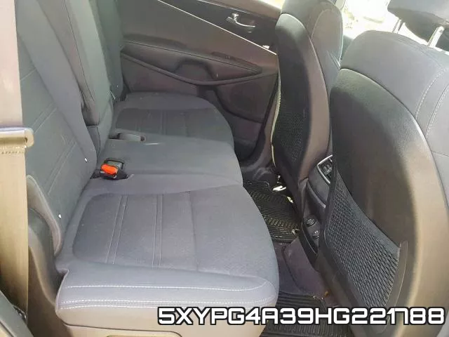 5XYPG4A39HG221788_6.webp