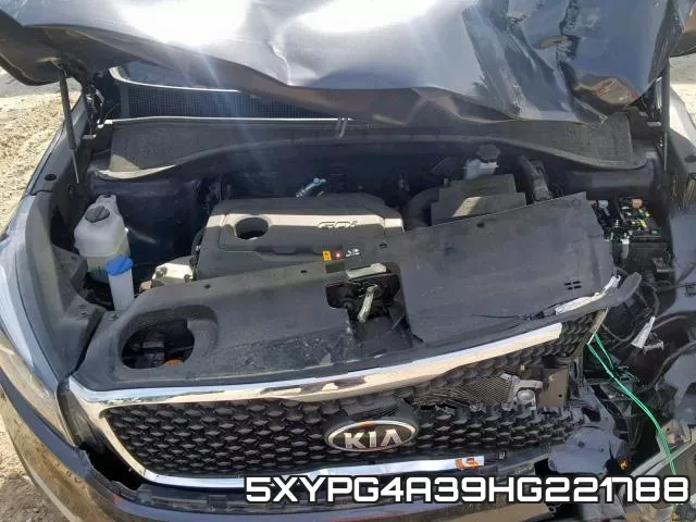 5XYPG4A39HG221788_7.webp
