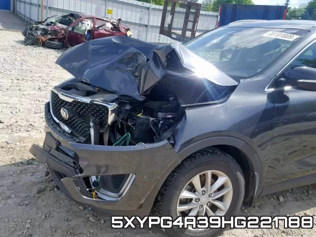 5XYPG4A39HG221788_9.webp