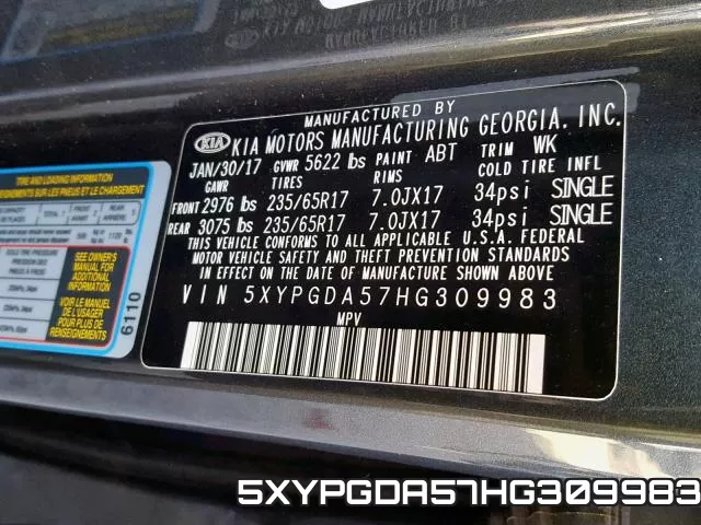 5XYPGDA57HG309983_10.webp