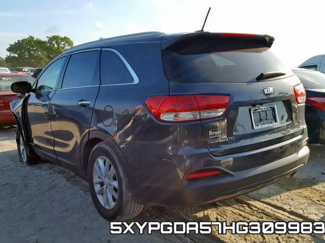 5XYPGDA57HG309983_3.webp