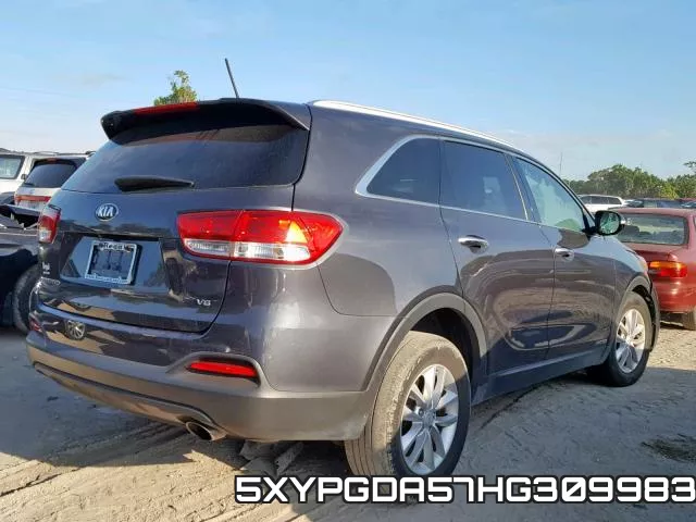 5XYPGDA57HG309983_4.webp