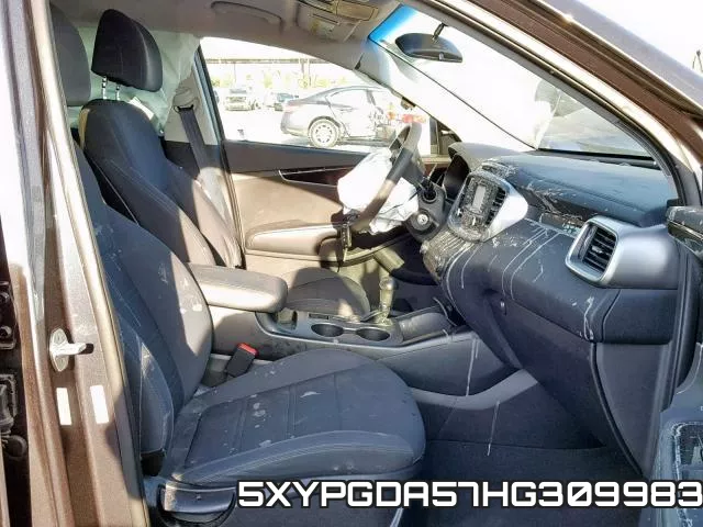 5XYPGDA57HG309983
