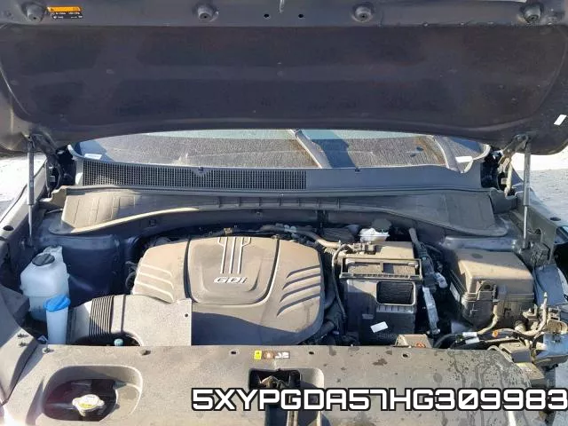 5XYPGDA57HG309983_7.webp